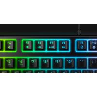 Miniatura 5 de Cherry Teclado gaming tklk XTRFY MX2A