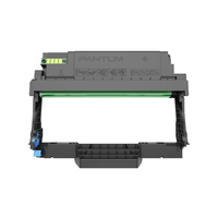 Miniatura 1 de PANTUM Tambor Negro DL-5125C 30.000 pages