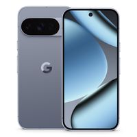 Miniatura 2 de Smartphone  GOOGLE Pixel Pixel 10 Pro 6.3" 5G 16GB/128GB Gris