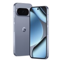 Miniatura 3 de Smartphone  GOOGLE Pixel Pixel 10 Pro 6.3" 5G 16GB/128GB Gris