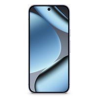 Miniatura 4 de Smartphone  GOOGLE Pixel Pixel 10 Pro 6.3" 5G 16GB/128GB Gris