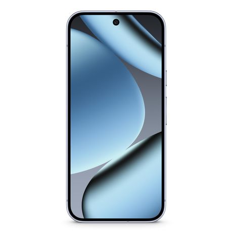 Smartphone GOOGLE Pixel Pixel 10 Pro 6.3" 5G 16GB/128GB Gris - Imagen 4 de 10 Smartphone GOOGLE Pixel Pixel 10 Pro 6.3" 5G 16GB/128GB Gris - Imagen 4 de 10