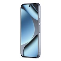 Miniatura 5 de Smartphone  GOOGLE Pixel Pixel 10 Pro 6.3" 5G 16GB/128GB Gris