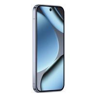 Miniatura 6 de Smartphone  GOOGLE Pixel Pixel 10 Pro 6.3" 5G 16GB/128GB Gris