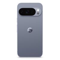 Miniatura 7 de Smartphone  GOOGLE Pixel Pixel 10 Pro 6.3" 5G 16GB/128GB Gris