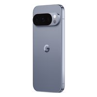 Miniatura 8 de Smartphone  GOOGLE Pixel Pixel 10 Pro 6.3" 5G 16GB/128GB Gris