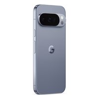 Miniatura 9 de Smartphone  GOOGLE Pixel Pixel 10 Pro 6.3" 5G 16GB/128GB Gris