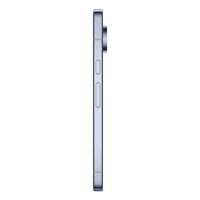 Miniatura 10 de Smartphone  GOOGLE Pixel Pixel 10 Pro 6.3" 5G 16GB/128GB Gris