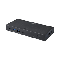 Miniatura 1 de Acer Vero MST Dock M33 100W PD