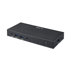 Acer Vero MST Dock M33 100W PD
