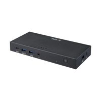 Miniatura 2 de Acer Vero MST Dock M33 100W PD