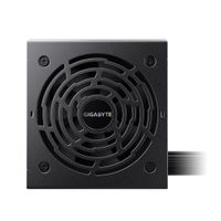Miniatura 4 de Fuente Alimentación 750W GIGABYTE  P750BS Fuente de Alimentación - PCI-E 6+2 Pin x 4, 80 PLUS Bronze, Ventilador de 120 mm, Compatible con ATX, Enchuf