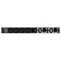Miniatura 1 de 52PT M4350-48G4XF MANAGED SWITCH