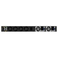 Miniatura 2 de 52PT M4350-48G4XF MANAGED SWITCH