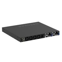 Miniatura 4 de 52PT M4350-48G4XF MANAGED SWITCH