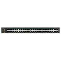 Miniatura 5 de 52PT M4350-48G4XF MANAGED SWITCH