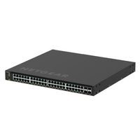 Miniatura 6 de 52PT M4350-48G4XF MANAGED SWITCH