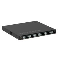 Miniatura 7 de 52PT M4350-48G4XF MANAGED SWITCH