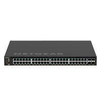 Miniatura 8 de 52PT M4350-48G4XF MANAGED SWITCH