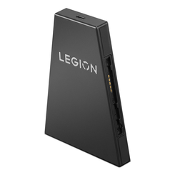 Conector de carga Lenovo Legion Go con bater a para controladores