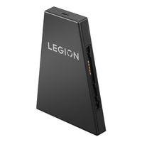 Miniatura 2 de Conector de carga Lenovo Legion Go con bater a para controladores
