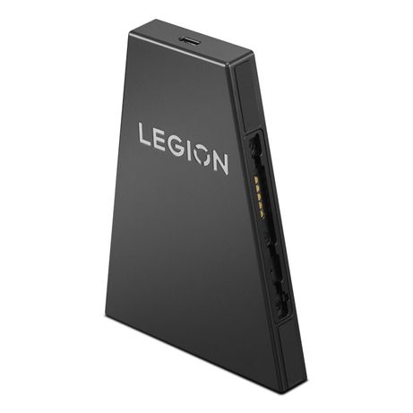 Conector de carga Lenovo Legion Go con bater a para controladores - Imagen 2 de 12 Conector de carga Lenovo Legion Go con bater a para controladores - Imagen 2 de 12