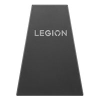 Miniatura 3 de Conector de carga Lenovo Legion Go con bater a para controladores