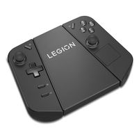 Miniatura 5 de Conector de carga Lenovo Legion Go con bater a para controladores