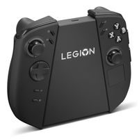 Miniatura 6 de Conector de carga Lenovo Legion Go con bater a para controladores
