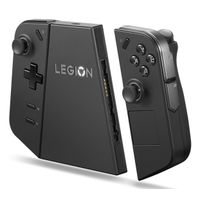 Miniatura 7 de Conector de carga Lenovo Legion Go con bater a para controladores