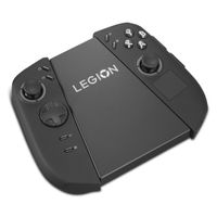 Miniatura 8 de Conector de carga Lenovo Legion Go con bater a para controladores