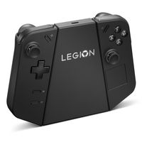 Miniatura 9 de Conector de carga Lenovo Legion Go con bater a para controladores