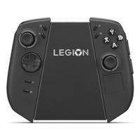 Miniatura 10 de Conector de carga Lenovo Legion Go con bater a para controladores