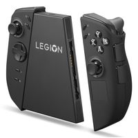 Miniatura 11 de Conector de carga Lenovo Legion Go con bater a para controladores