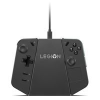 Miniatura 12 de Conector de carga Lenovo Legion Go con bater a para controladores