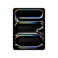 Miniatura 2 de APPLE iPad Pro 13" 12GB/512GB Plata