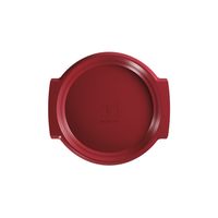 Miniatura 10 de HORNO TEKA HLB 8408 S CRISTAL CON VAPOR MULTIFUNCION NEGRO