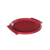 Miniatura 11 de HORNO TEKA HLB 8408 S CRISTAL CON VAPOR MULTIFUNCION NEGRO
