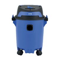 Miniatura 2 de ASPIRADOR SECO HÚMEDO 15L 1000W