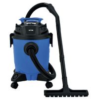 Miniatura 2 de ASPIRADOR SECO HÚMEDO 20L 1200W