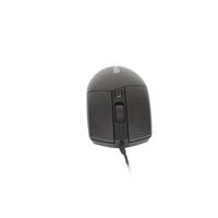 Miniatura 3 de iggual Ratón óptico COM-BUSINESS2-2400DPI negro