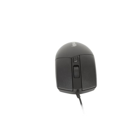 iggual Ratón óptico COM-BUSINESS2-2400DPI negro - Imagen 3 de 5 iggual Ratón óptico COM-BUSINESS2-2400DPI negro - Imagen 3 de 5