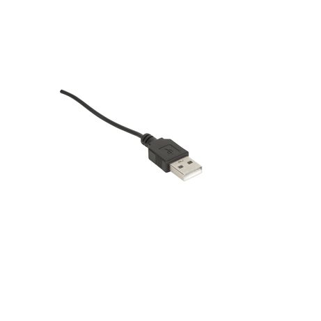 iggual Ratón óptico COM-BUSINESS2-2400DPI negro - Imagen 4 de 5 iggual Ratón óptico COM-BUSINESS2-2400DPI negro - Imagen 4 de 5