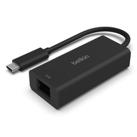 Miniatura 1 de USB4 TO 2.5GB ETHERNET ADAPTER