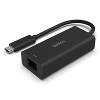 Miniatura 2 de USB4 TO 2.5GB ETHERNET ADAPTER