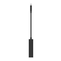 Miniatura 3 de USB4 TO 2.5GB ETHERNET ADAPTER