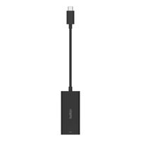 Miniatura 4 de USB4 TO 2.5GB ETHERNET ADAPTER