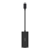 Miniatura 5 de USB4 TO 2.5GB ETHERNET ADAPTER