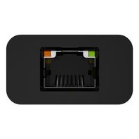 Miniatura 6 de USB4 TO 2.5GB ETHERNET ADAPTER
