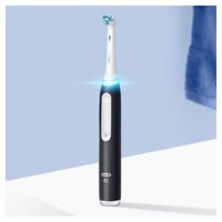 Miniatura 4 de CEPILLO DENTAL ELECTRICO BRAUN ORAL-B IO 3 MATT BLACK
